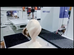 Бежевая высокотвердая модельная паста для яхт / быстрого прототипирования