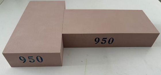 82D Твердость 0,98 Плотность Эпоксидные инструментальные доски Термостойкие до 200C
