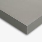 плотность серого цвета 72D 0,77 доски пены полиуретана для мастерских моделей