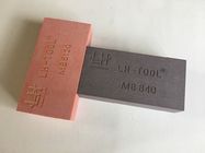 Эпоксидной смолы плиты LH MB5120 доска красной оборудуя для фасонного штампа вакуума многофункционального